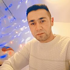 Ден, 29, Красноуральск