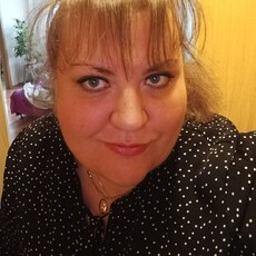 Даша, 44, Олёкминск