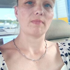Слава, 42, Донецк (Ростовская область)