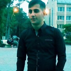 Данила, 31, Кологрив