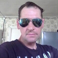 Виталя, 51, Лиски