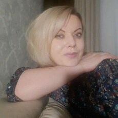 Алёна, 47, Богородск