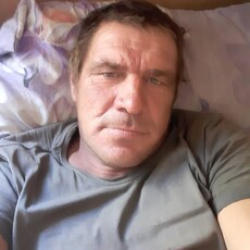 Ваня, 45, Верхняя Пышма