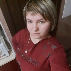 Жанна, 31, Шагонар