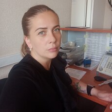 Милана, 38, Анива