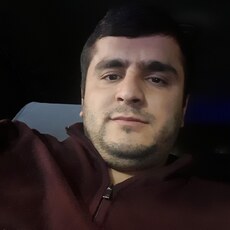 Даня, 30, Усмань