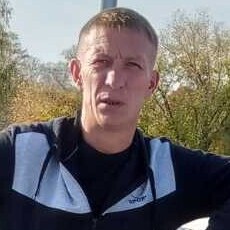 Кирилл, 41, Оханск