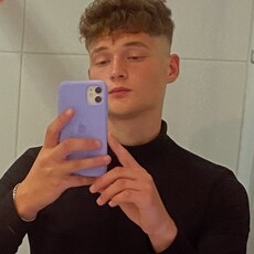 Олеж, 20, Чаплыгин