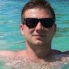Демьян, 31, Наволоки