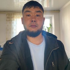 Вова, 34, Сухиничи