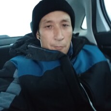 Виктор, 44, Нижние Серги