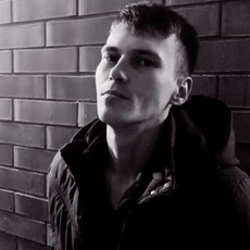 Василий, 29, Чапаевск