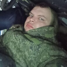 Афаня, 27, Бузулук