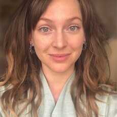 Надя, 39, Новоржев