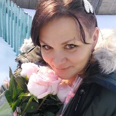 Лина, 32, Энергодар