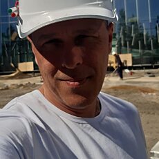 Клим, 52, Среднеколымск