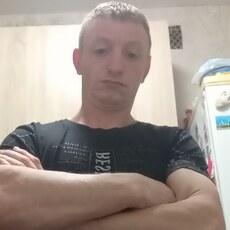 Родион, 39, Северодвинск