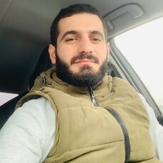 Тёма, 29, Лесной