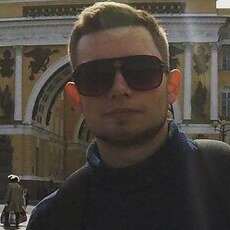 Владлен, 32, Ревда