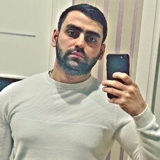 Мирослав, 32, Новый Оскол