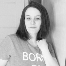 Карина, 28, Суоярви