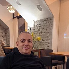 Афаня, 36, Кашира