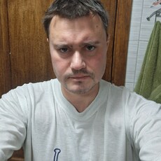 Захарка, 40, Тобольск