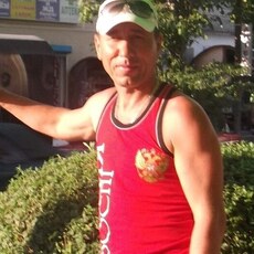 Никита, 47, Черноголовка