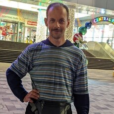 Мироша, 43, Саратов