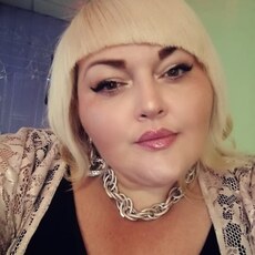 Нина, 39, Печора