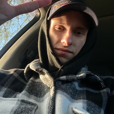 Витя, 25, Онега