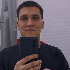 Артёмий, 24, Свердловск