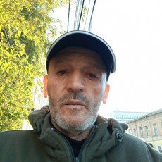 Стёпа, 55, Туймазы