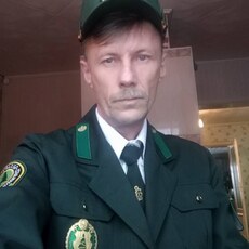 Павел, 51, Гусиноозёрск