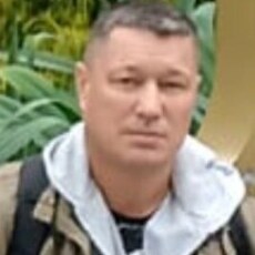 Елисей, 46, Магас