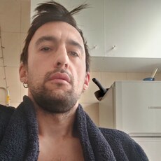 Назар, 34, Сунжа