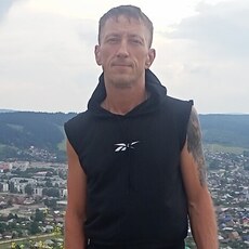 Ростик, 48, Дигора