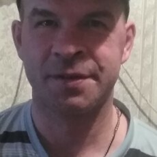 Эдик, 42, Глазов