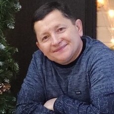 Артур, 49, Сасово