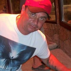 Кирюха, 43, Бирск