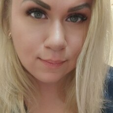 Есения, 42, Кореновск