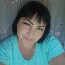 Татьяна, 43, Алмазная