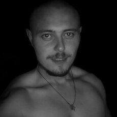 Женя, 31, Курчатов