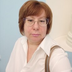 Татьяна, 54, Краснодар