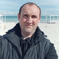 Марик, 38, Баксан