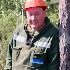 Елисей, 45, Новохопёрск