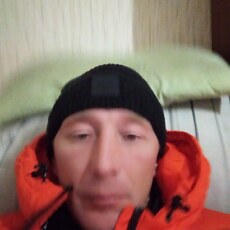 Вова, 34, Донецк (ДНР)
