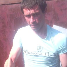 Прохор, 40, Усолье