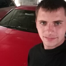 Эдуард, 30, Алапаевск