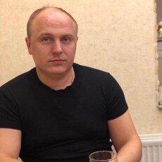 Свят, 39, Приволжск